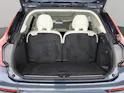 VOLVO XC90 2.0 T8 TE Ultra Dark eAWD