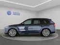 VOLVO XC90 2.0 T8 TE Ultra Dark eAWD