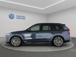 https://vehicle.imgix.net/4455893/c9863b16-8925-48c3-ae10-3356473c637a.jpg