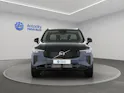 VOLVO XC90 2.0 T8 TE Ultra Dark eAWD