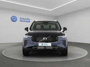 VOLVO XC90 2.0 T8 TE Ultra Dark eAWD
