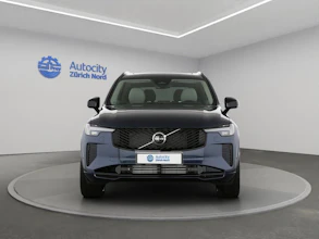https://vehicle.imgix.net/4455893/d964ad1f-9b3f-4644-9951-823e83b64a96.jpg