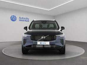 Fahrzeugbild VOLVO XC90 2.0 T8 TE Ultra Dark eAWD