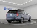 VOLVO XC90 2.0 T8 TE Ultra Dark eAWD
