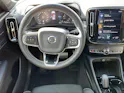 VOLVO XC40 1.5 T5 TE R-Design