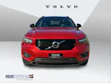 VOLVO XC40 1.5 T5 TE R-Design