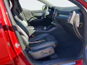 VOLVO XC40 1.5 T5 TE R-Design