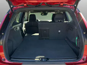 VOLVO XC40 1.5 T5 TE R-Design