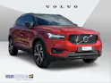 VOLVO XC40 1.5 T5 TE R-Design
