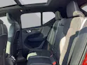 VOLVO XC40 1.5 T5 TE R-Design