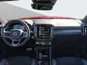 VOLVO XC40 1.5 T5 TE R-Design