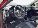 VOLVO XC40 1.5 T5 TE R-Design