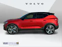 VOLVO XC40 1.5 T5 TE R-Design