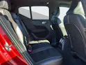 VOLVO XC40 1.5 T5 TE R-Design