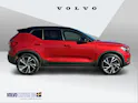 VOLVO XC40 1.5 T5 TE R-Design