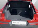 VOLVO XC40 1.5 T5 TE R-Design