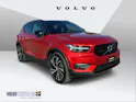 VOLVO XC40 1.5 T5 TE R-Design