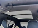 VOLVO XC40 1.5 T5 TE R-Design