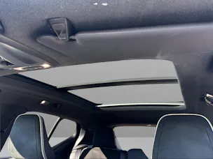 VOLVO XC40 1.5 T5 TE R-Design