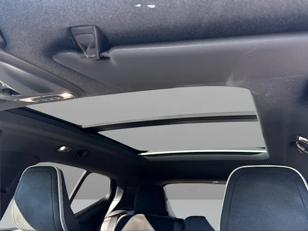 VOLVO XC40 1.5 T5 TE R-Design