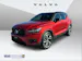 VOLVO XC40 1.5 T5 TE R-Design
