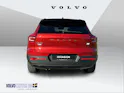 VOLVO XC40 1.5 T5 TE R-Design