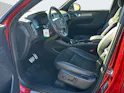 VOLVO XC40 1.5 T5 TE R-Design