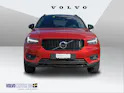 VOLVO XC40 1.5 T5 TE R-Design
