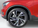 VOLVO XC40 1.5 T5 TE R-Design