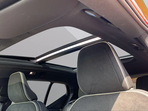 VOLVO XC40 1.5 T5 TE R-Design
