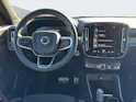 VOLVO XC40 1.5 T5 TE R-Design