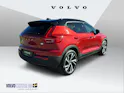 VOLVO XC40 1.5 T5 TE R-Design