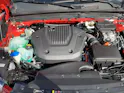 VOLVO XC40 1.5 T5 TE R-Design