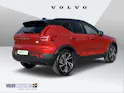 VOLVO XC40 1.5 T5 TE R-Design