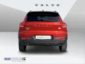 VOLVO XC40 1.5 T5 TE R-Design