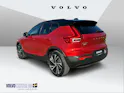 VOLVO XC40 1.5 T5 TE R-Design