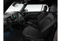 MINI Cabrio F57 2.0i Cooper S SDKG