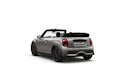 MINI Cabrio F57 2.0i Cooper S SDKG