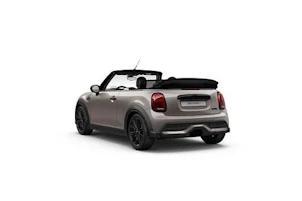 image du véhicule MINI Cabrio F57 2.0i Cooper S SDKG