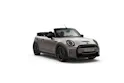 MINI Cabrio F57 2.0i Cooper S SDKG
