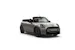 MINI Cabrio F57 2.0i Cooper S SDKG