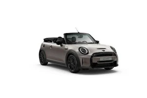 image du véhicule MINI Cabrio F57 2.0i Cooper S SDKG