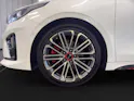 Kia ProCeed 1.6 T-GDi GT