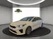 Kia ProCeed 1.6 T-GDi GT