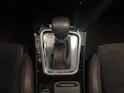 Kia ProCeed 1.6 T-GDi GT