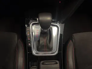 Kia ProCeed 1.6 T-GDi GT