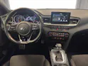 Kia ProCeed 1.6 T-GDi GT