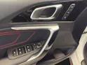 Kia ProCeed 1.6 T-GDi GT