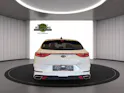 Kia ProCeed 1.6 T-GDi GT