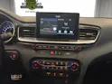 Kia ProCeed 1.6 T-GDi GT